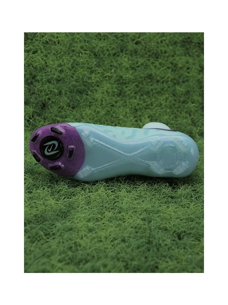 Nike Phantom Luna Elite FG Peak Ready - Hyper Turq/Black/Fuchsia Dream