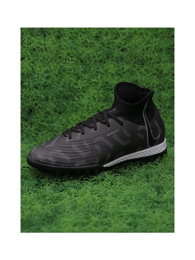 Nike Phantom Luna Elite NU TF Black