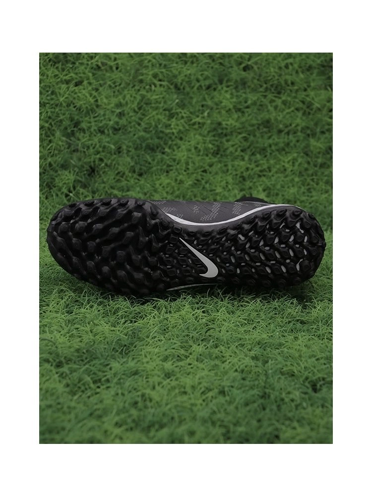 Nike Phantom Luna Elite NU TF Black