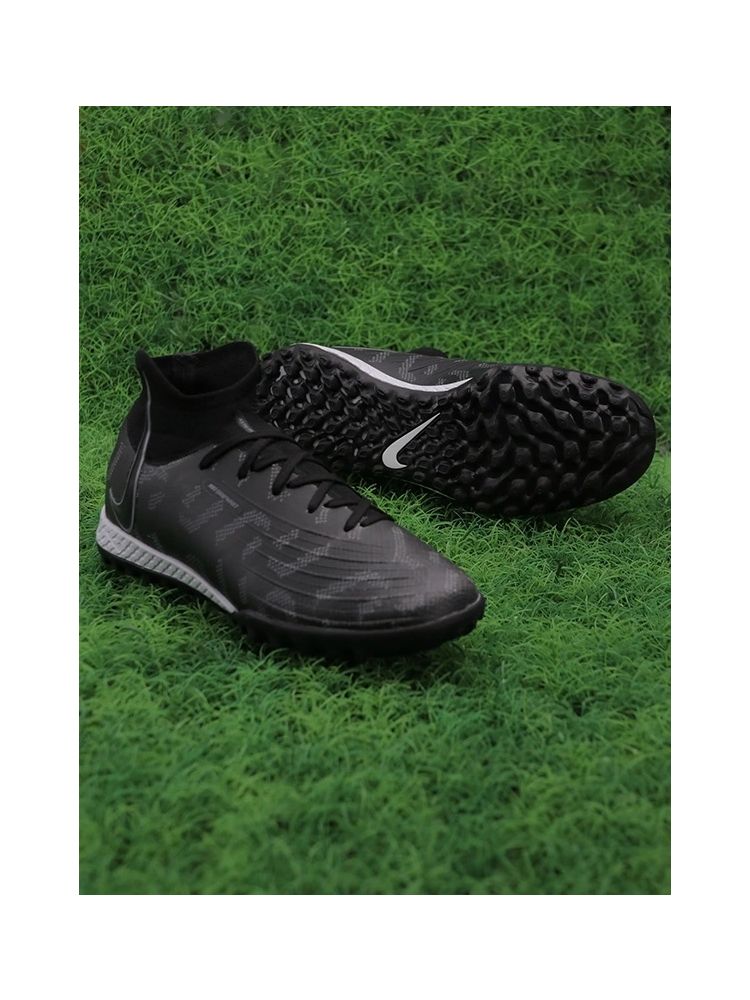 Nike Phantom Luna Elite NU TF Black