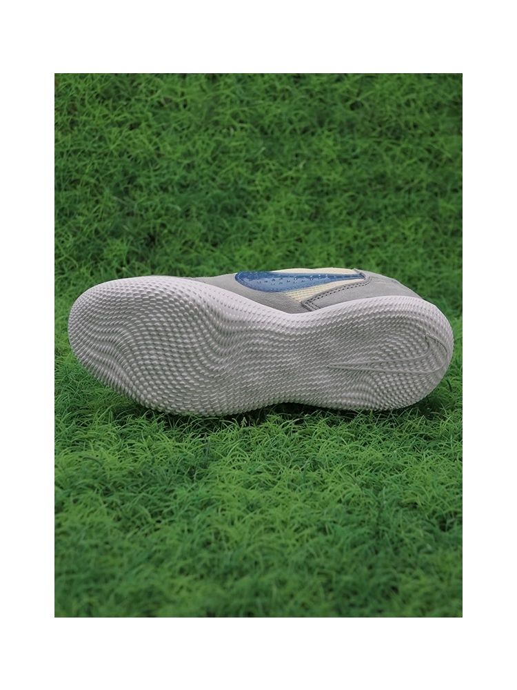 Nike Streetgato IC Nostalgia - Smoke Grey/Midnight Navy/Sail