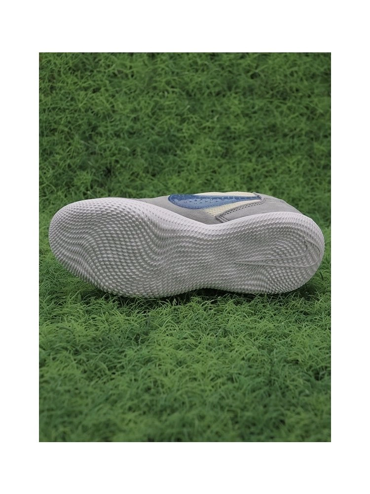 Nike Streetgato IC Nostalgia - Smoke Grey/Midnight Navy/Sail