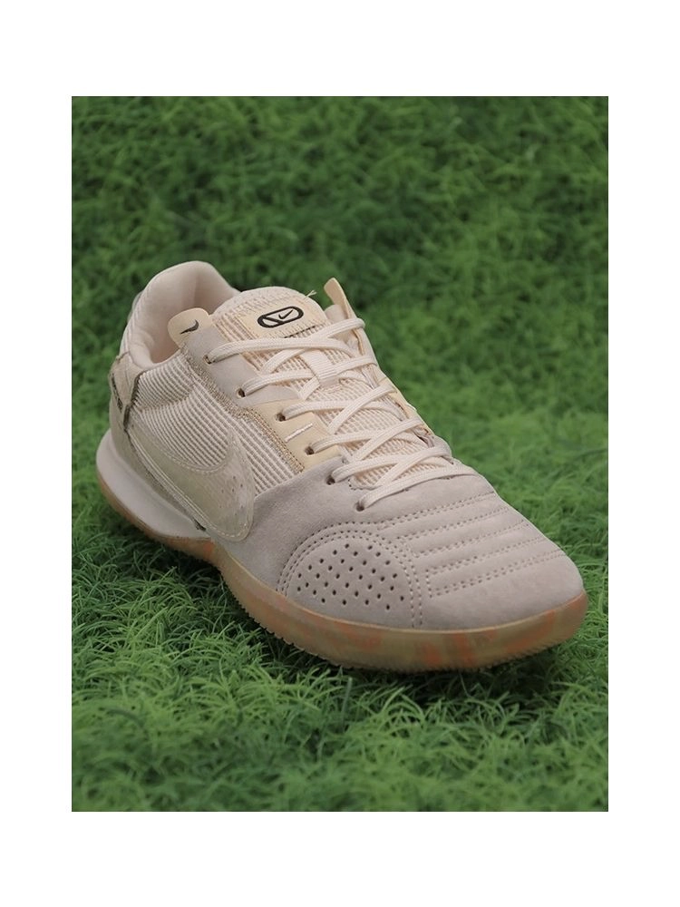 Nike Streetgato IC Small Sided United - Guava Ice/Black