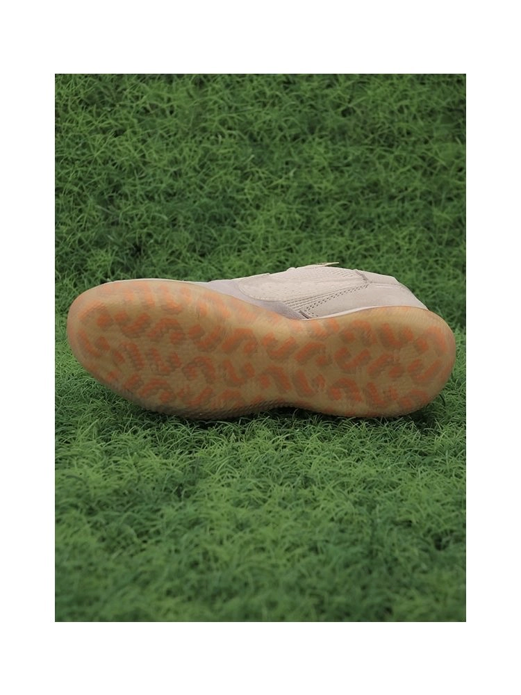 Nike Streetgato IC Small Sided United - Guava Ice/Black