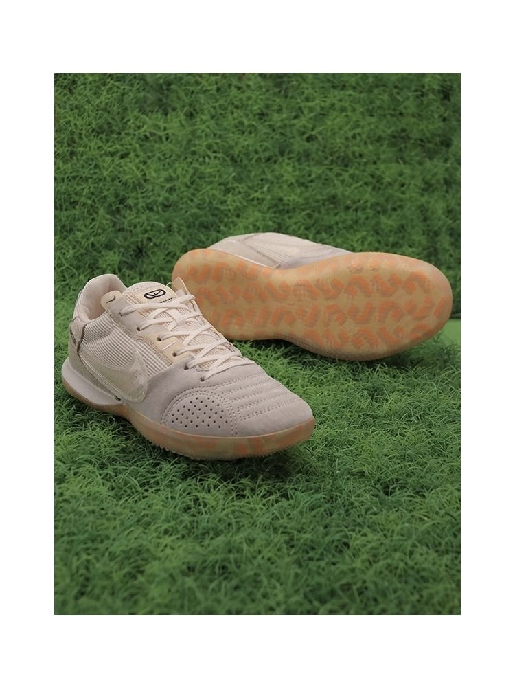 Nike Streetgato IC Small Sided United - Guava Ice/Black