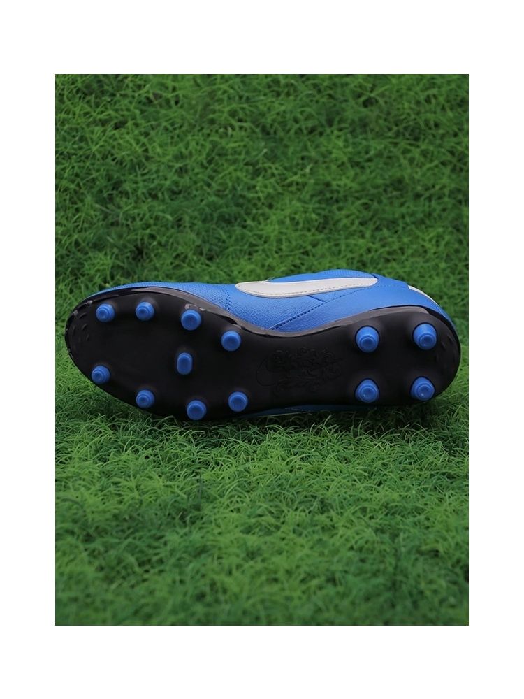 Nike Premier III FG - Signal Blue/White