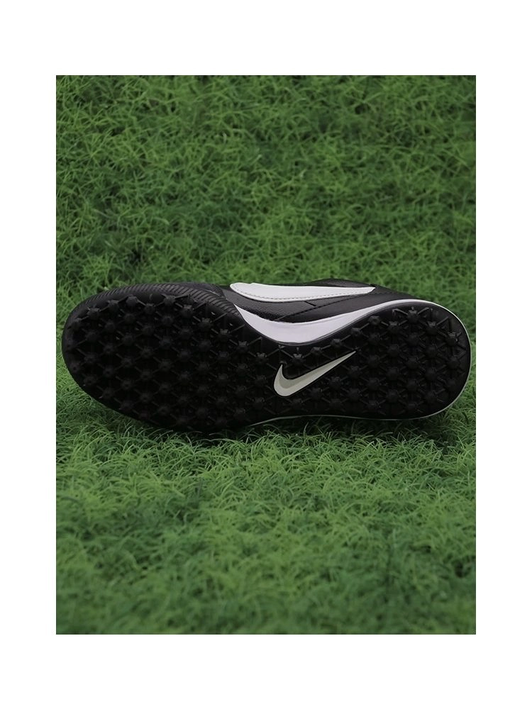 Nike Premier III TF - Black/White
