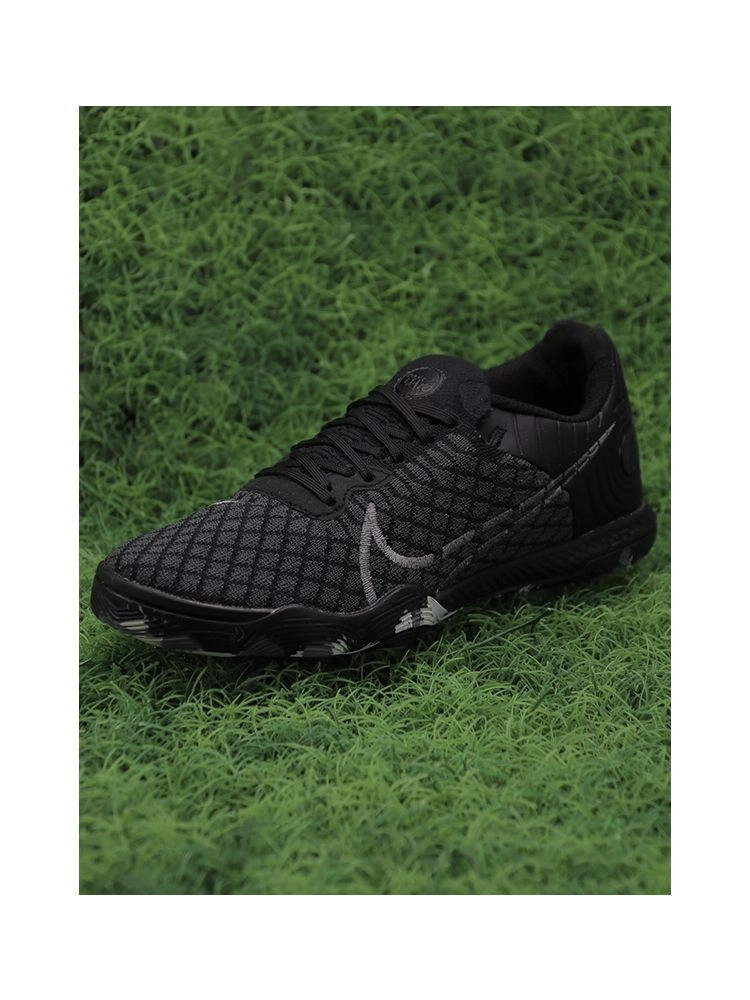 Nike React Gato IC Small Sided - Black