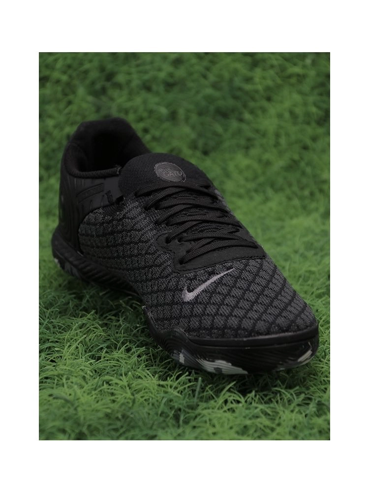 Nike React Gato IC Small Sided - Black