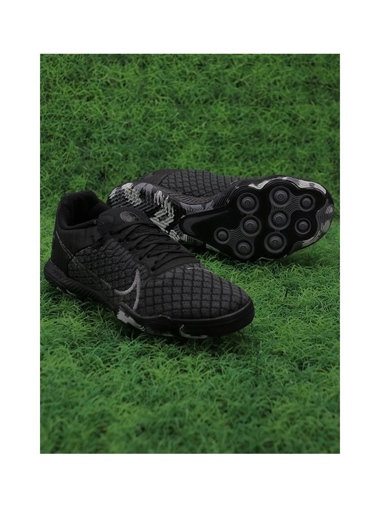 Nike React Gato IC Small Sided - Black