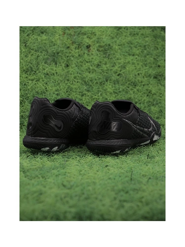 Nike React Gato IC Small Sided - Black