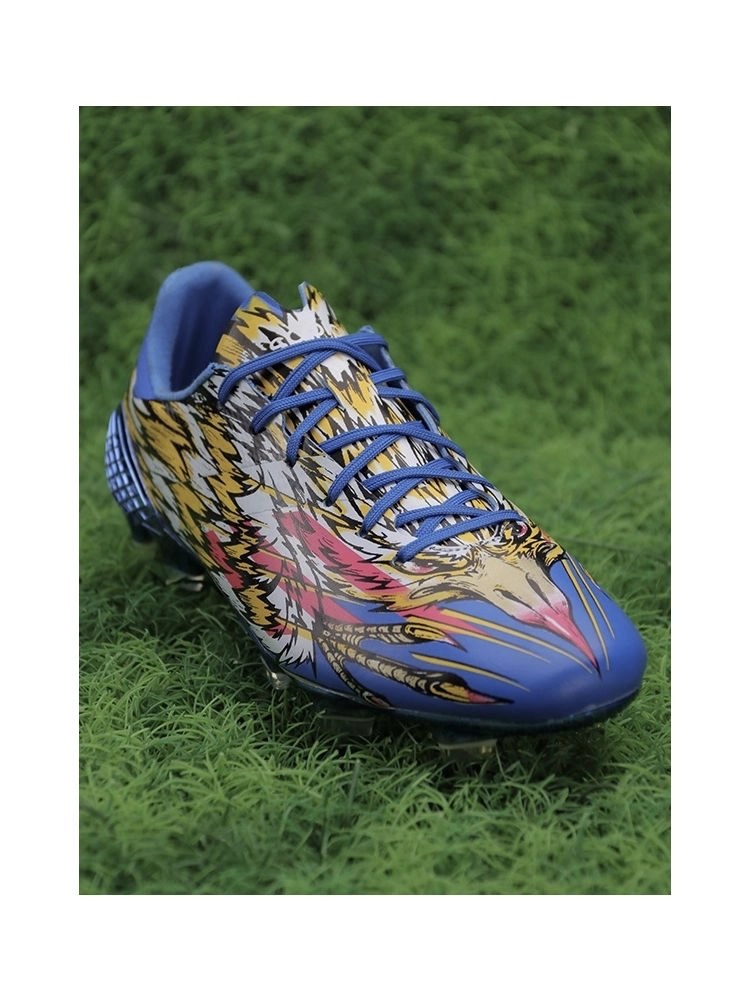 adidas Adizero F50 Ghosted Crazylight FG Memory Lane