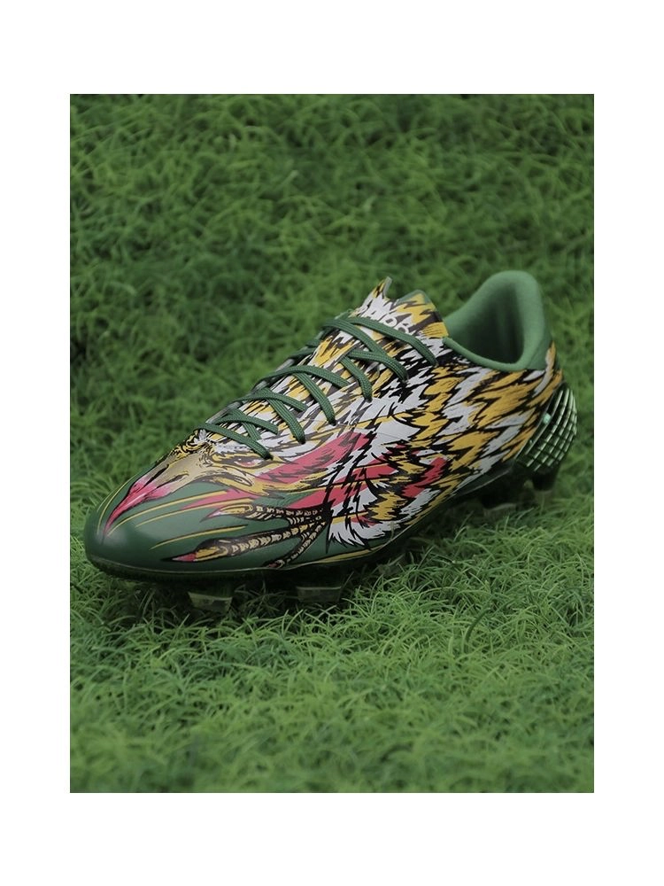 adidas Adizero F50 Ghosted Crazylight FG Memory Lane