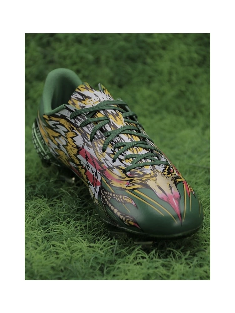 adidas Adizero F50 Ghosted Crazylight FG Memory Lane