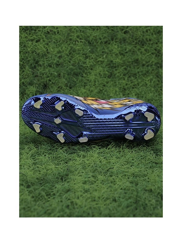 adidas Adizero F50 Ghosted Crazylight FG Memory Lane