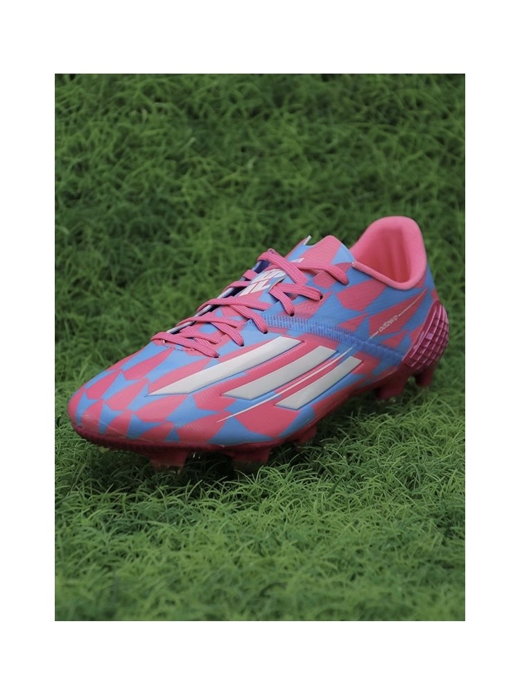 adidas F50 Ghosted Adizero HybridTouch FG Memory Lane