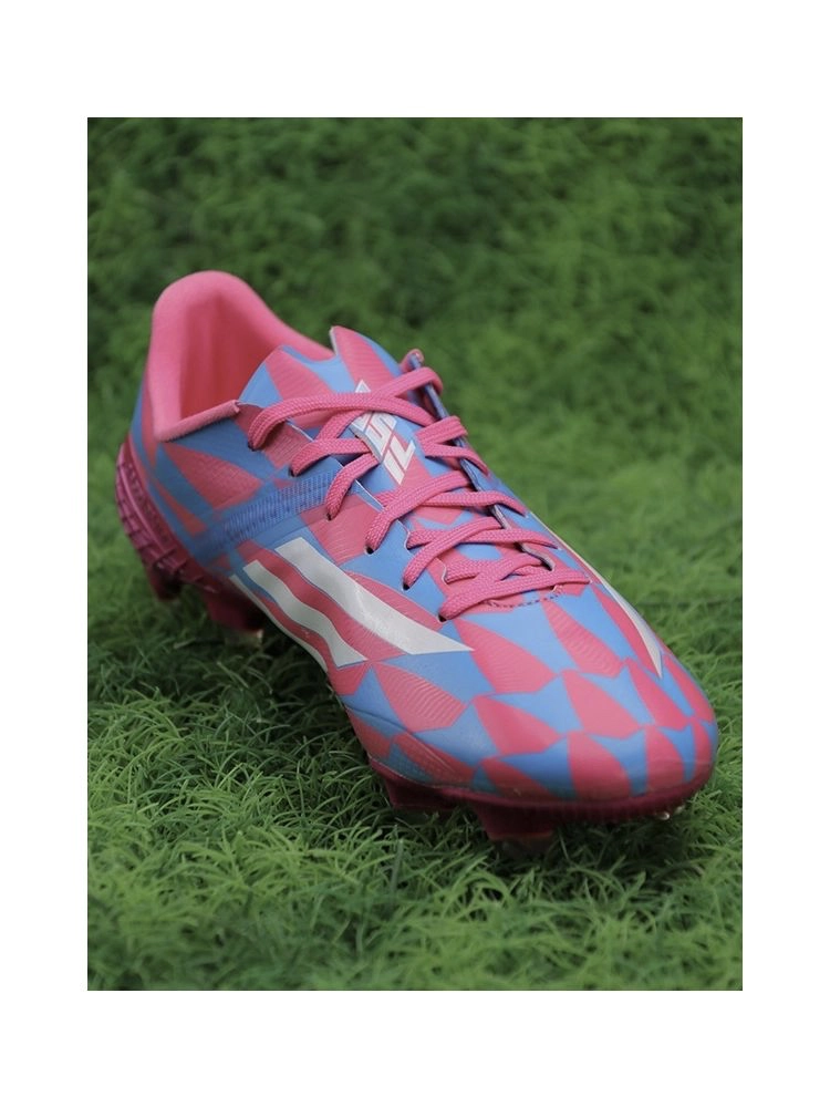 adidas F50 Ghosted Adizero HybridTouch FG Memory Lane