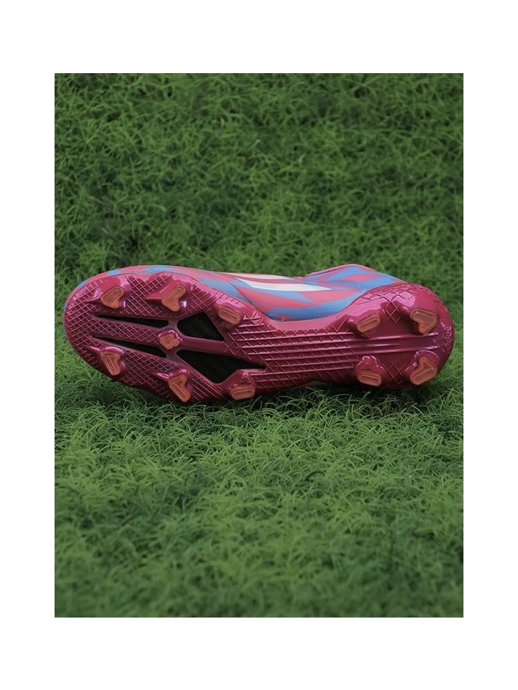 adidas F50 Ghosted Adizero HybridTouch FG Memory Lane