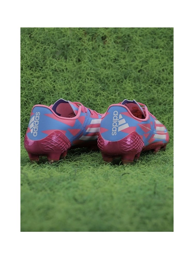 adidas F50 Ghosted Adizero HybridTouch FG Memory Lane