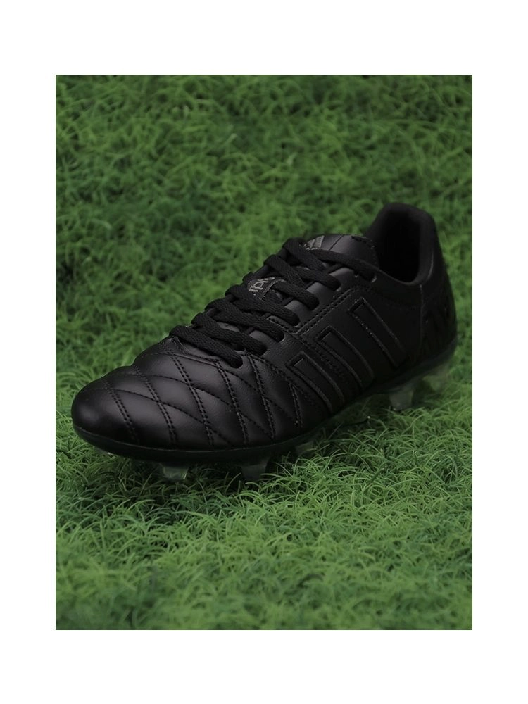 adidas adiPURE 11Pro x PD25 TRX FG - Core Black/Core Black/Silver
