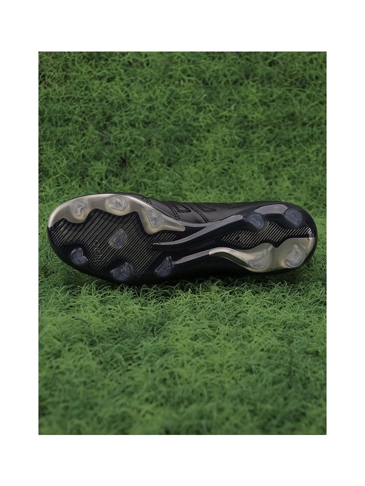 adidas adiPURE 11Pro x PD25 TRX FG - Core Black/Core Black/Silver