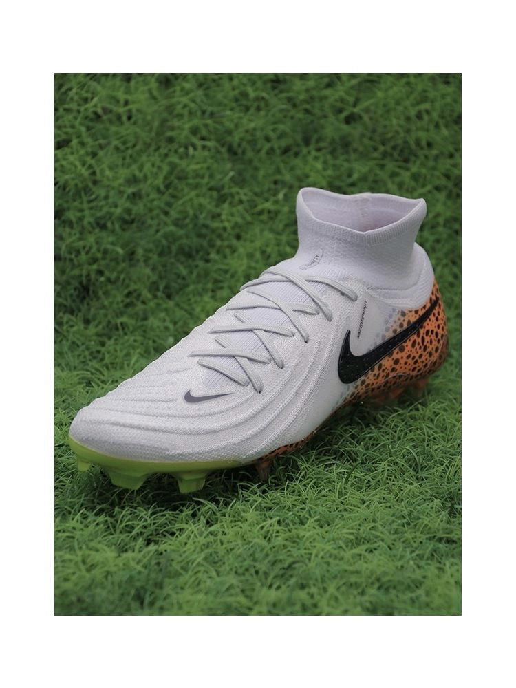 Nike Phantom Luna II Elite FG Electric Pack Olympic Safari