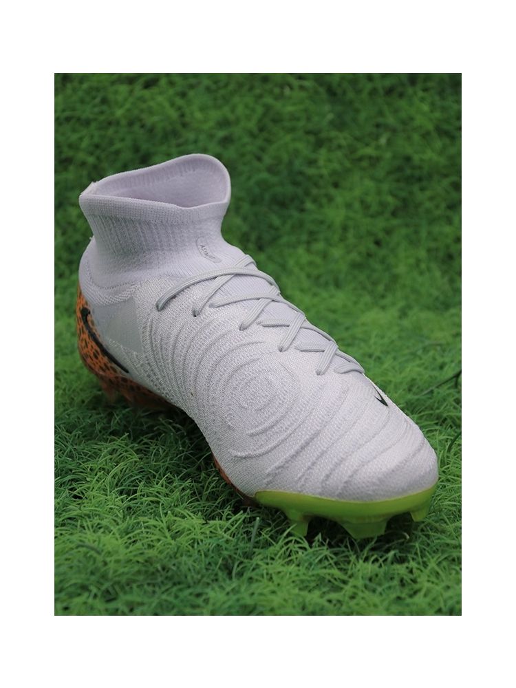 Nike Phantom Luna II Elite FG Electric Pack Olympic Safari