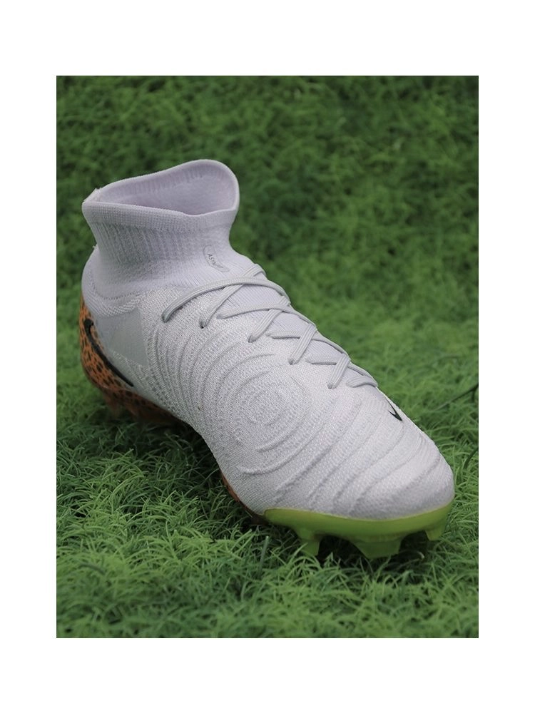 Nike Phantom Luna II Elite FG Electric Pack Olympic Safari