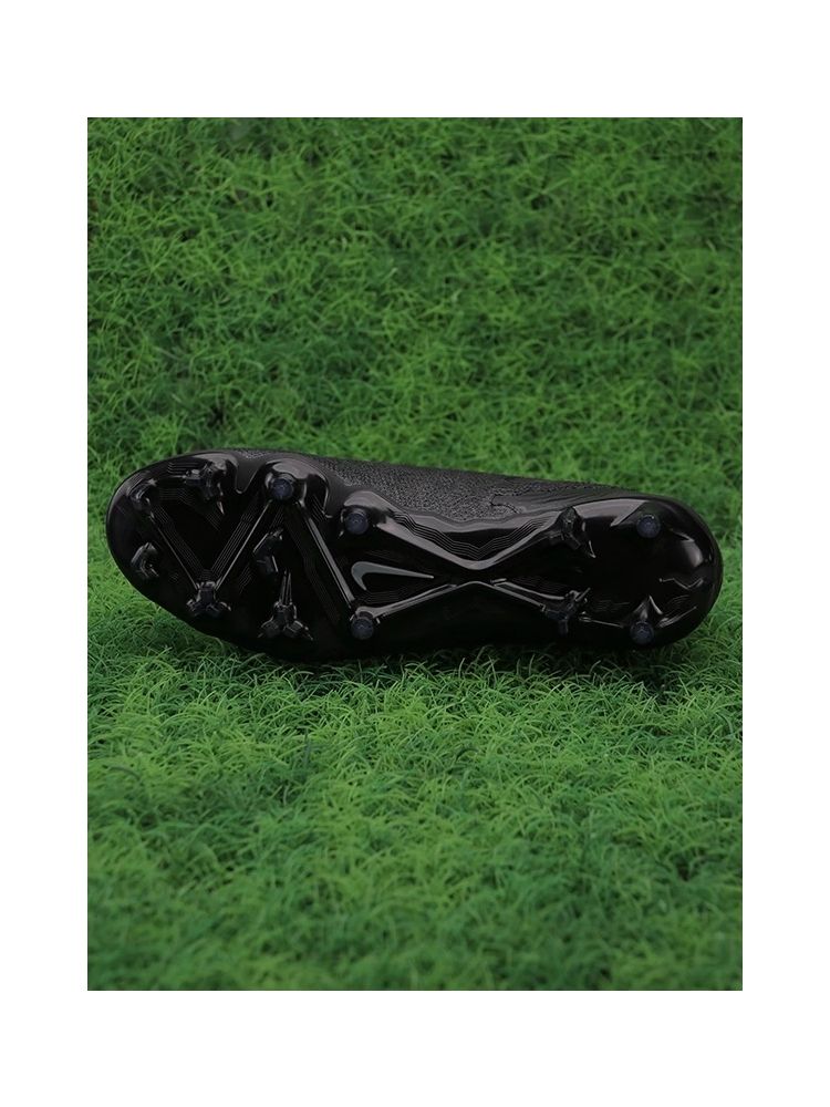 Nike Phantom GX Elite FG BlackOut