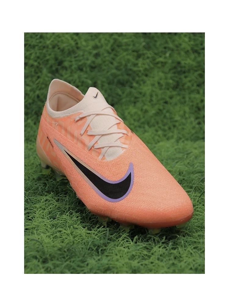 Nike Phantom GX Elite FG - United Pack - Guava Ice/Black