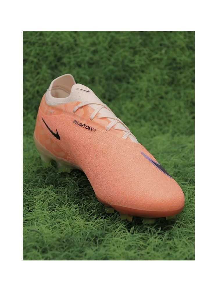 Nike Phantom GX Elite FG - United Pack - Guava Ice/Black