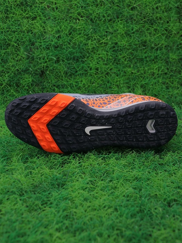 Nike Air Zoom Mercurial Superfly 10 Elite TF Electric Pack - Multi-Color/Multi-Color