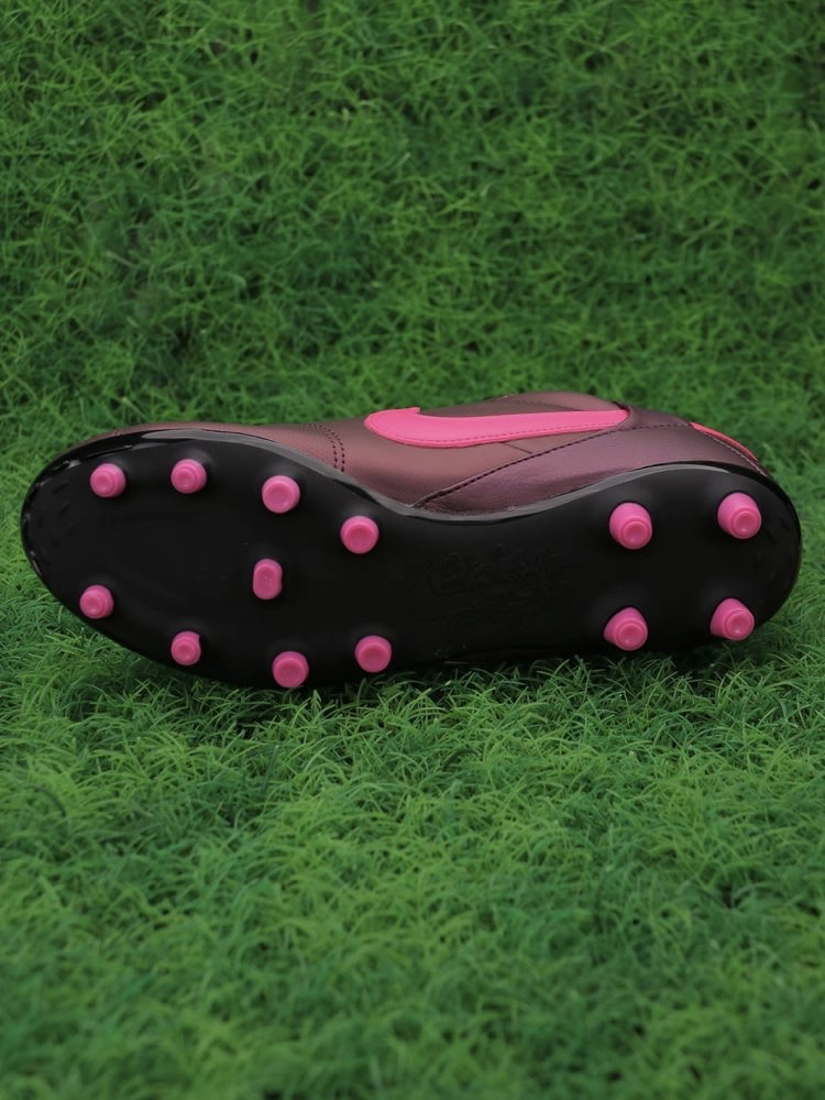 Nike Premier 3 FG - Space Purple/Pink Blast