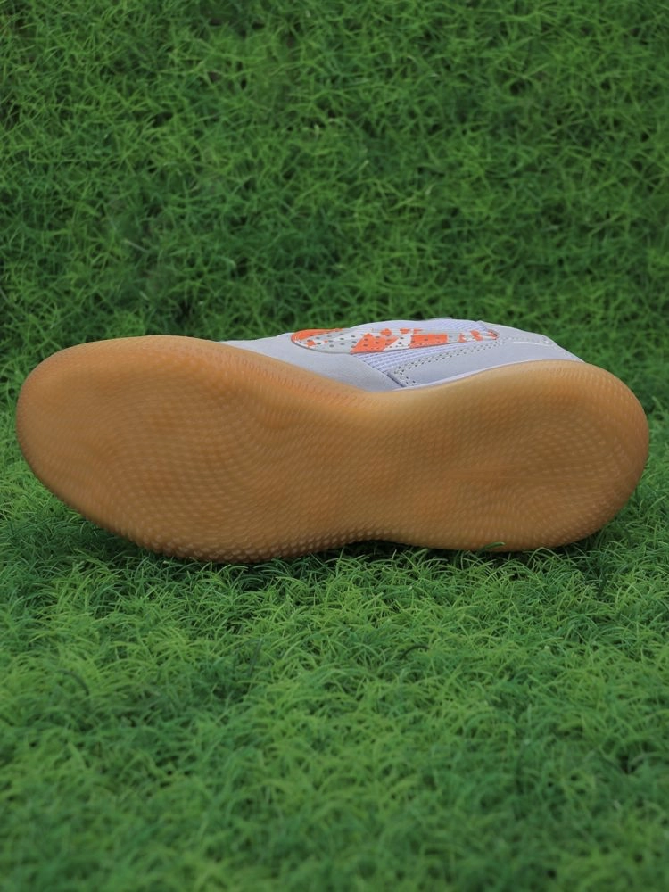 Nike Streetgato IC Barna - Lite Armory Blue