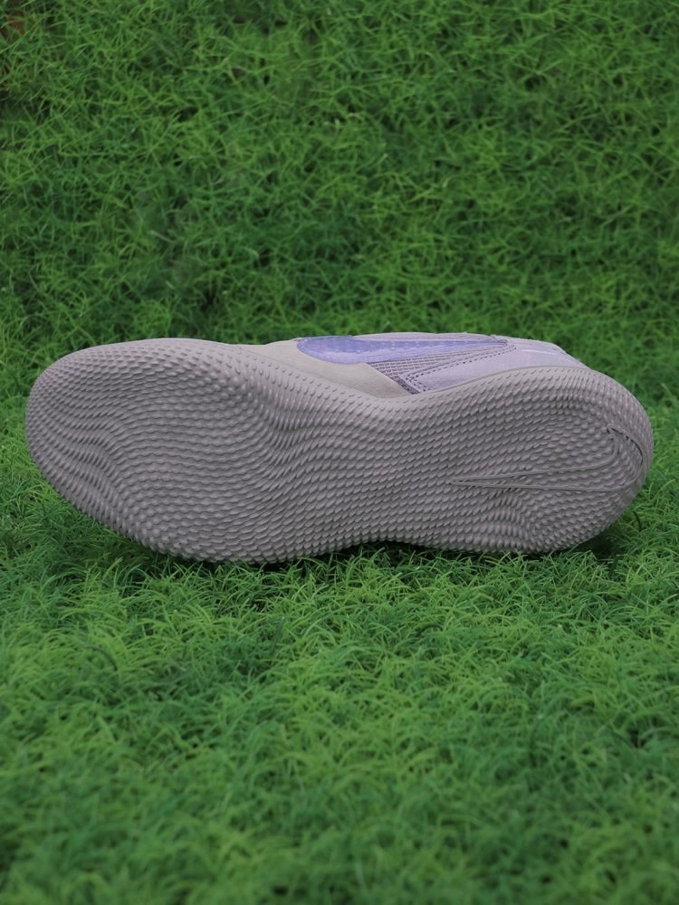 Nike Streetgato IC Small Sided - Indigo Haze/Purple