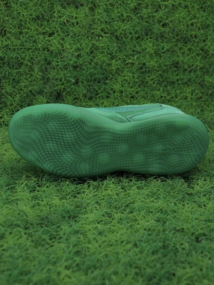 Nike Streetgato IC Small Sided - Stadium Green