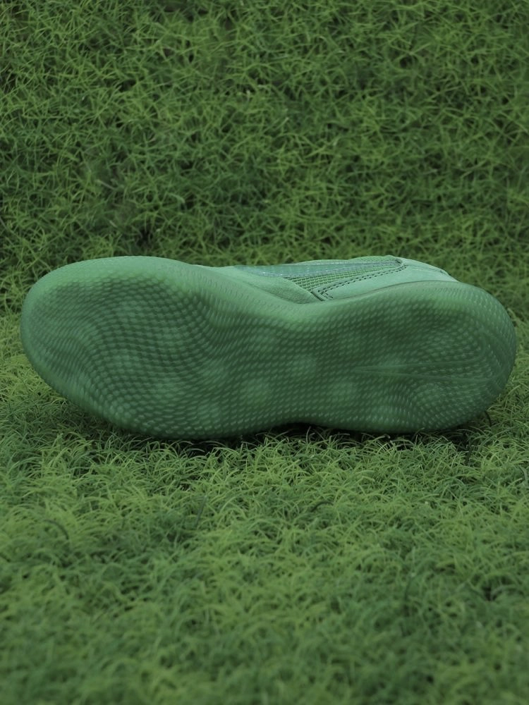 Nike Streetgato IC Small Sided - Stadium Green