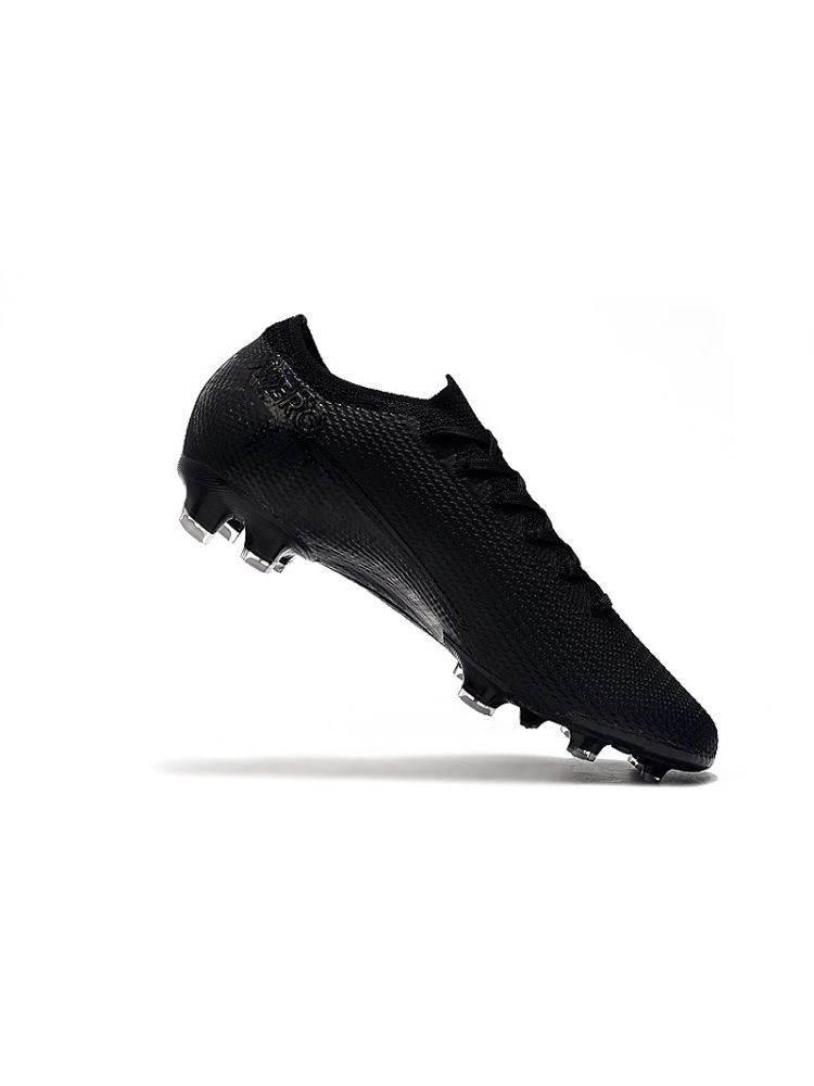 Nike Mercurial Vapor 13 Elite FG Black