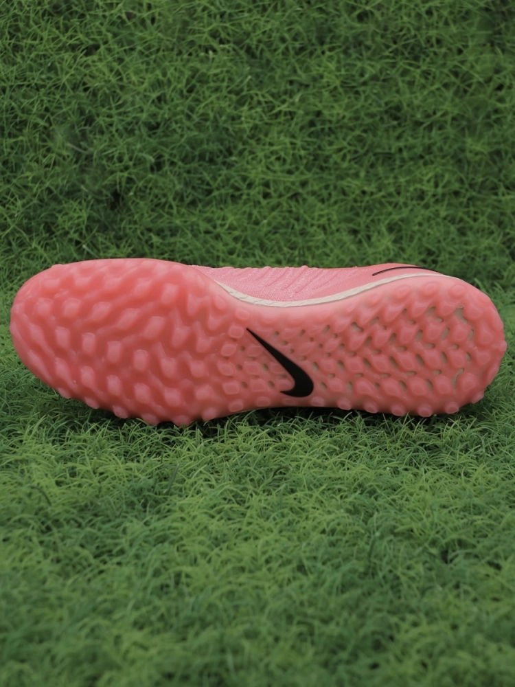 Nike Phantom GX II Elite TF Mad Brilliance - Sunset Pulse/Black