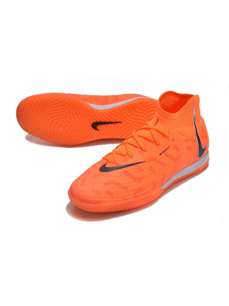 Nike Phantom Luna Elite NU IC United - Guava Ice/Black/Total Orange