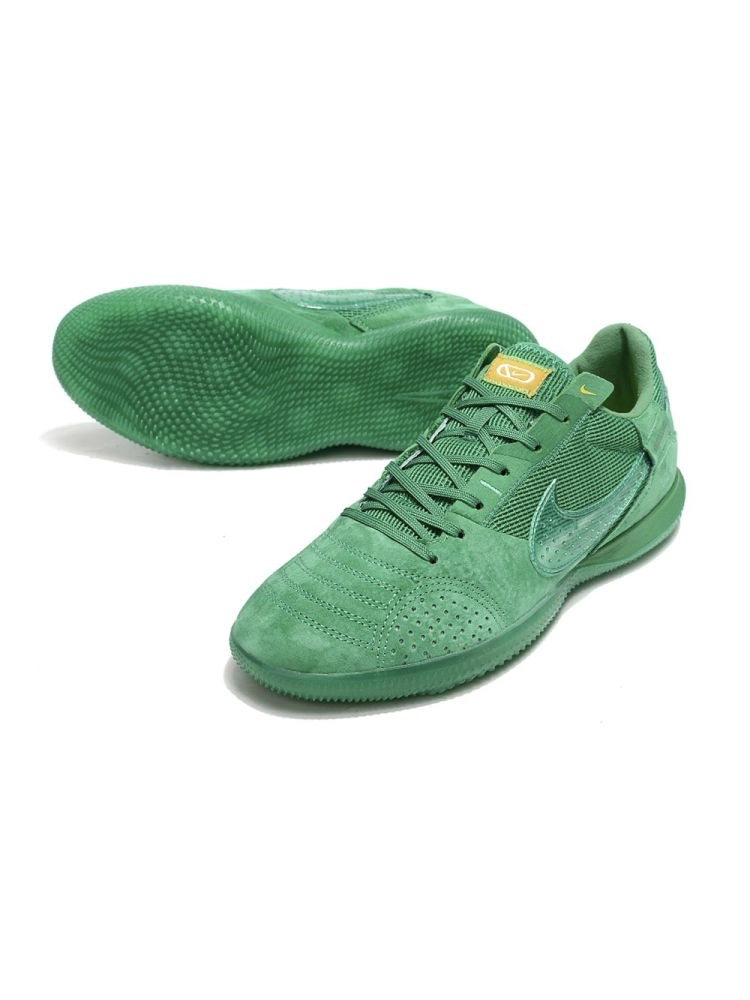 Nike Streetgato IC Small Sided - Stadium Green