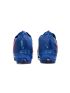 Adidas Predator Edge.1 Low FG Sapphire Edge Pack Hi-Res Blue Turbo