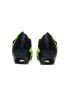 adidas Predator Edge.1 Low FG Team Solar Green Core Black