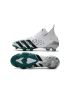 Adidas Predator Freak.1 Equipment FG EQT Football Boots