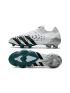 Adidas Predator Freak.1 Low FG EQT Football Boots