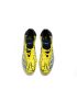 Adidas Predator Freak.1 Low FG Men Wolverine Football Boots