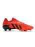 Adidas Predator Freak.1 Low FG Meteorite Pack Football Boots
