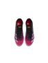 Adidas Predator Freak.1 Low TF Football Boots Core Black White Shock Pink