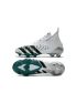 Adidas Predator Freak+ FG EQT Football Boots