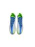 Adidas X Speedflow.1 FG Football Boots Bold Blue White Red